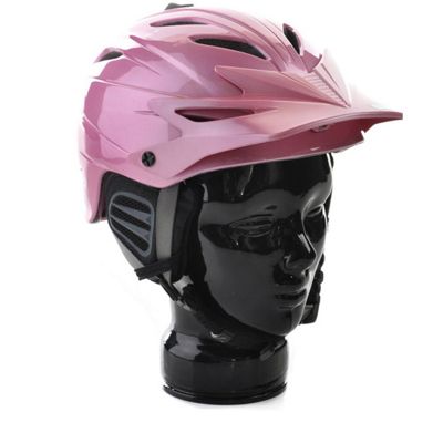 Giro G10 MX Snowboard Helmet - Women's