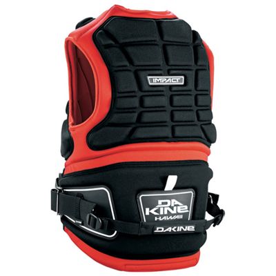 Dakine Impact Harness