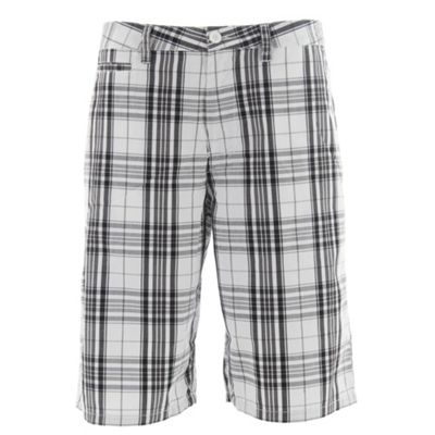 Vans Sieve Shorts - Kid's