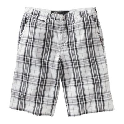 Vans Sieve Shorts - Kid's