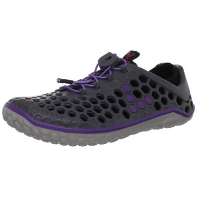 photo of a Terra Plana footwear