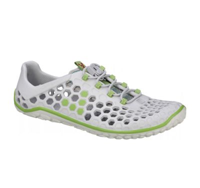 Vivo Barefoot Men's Ultra Shoe