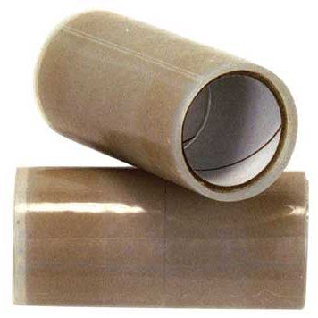 Chinook Sail Repair Monofilm Tape 4x120 inch 2012