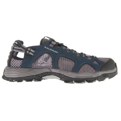 Salomon Tech Amphib 2 Mat Water Shoes 2011 - Men's