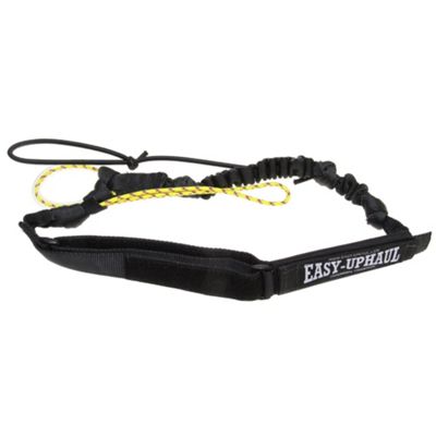 Chinook Easy Windsurfing Uphaul 2012