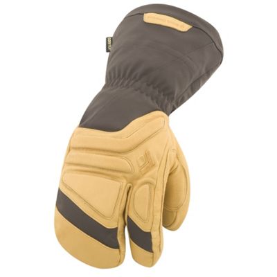 Black Diamond Guide Lobster Glove