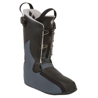 Black Diamond Men's Power Fit Liner