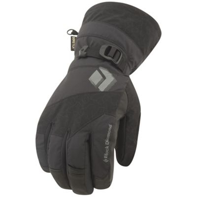 Black Diamond Torrent Glove