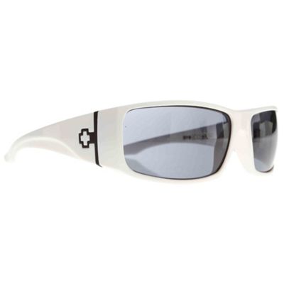 Spy Cooper XL Sunglasses - Men's