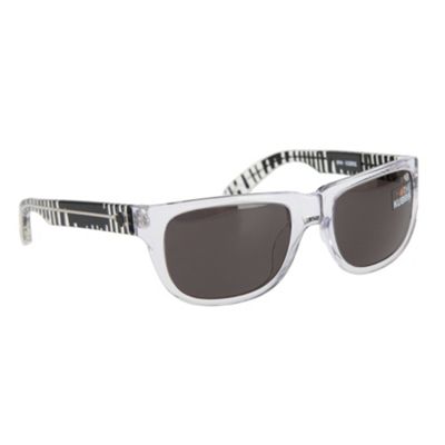 Spy Ken Block Kubrik Sunglasses - Men's