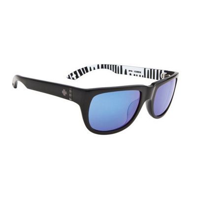 Spy Ken Block Kubrik Sunglasses - Men's