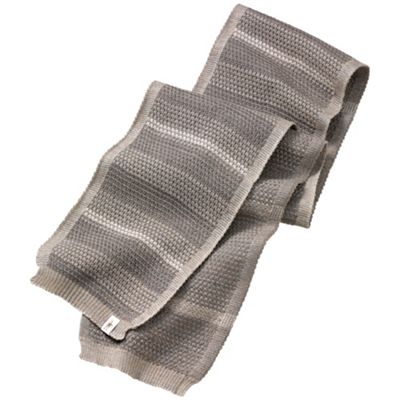 SmartWool Incline Tweed Scarf