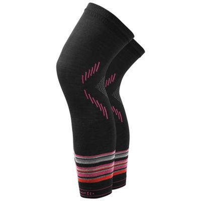 Smartwool Knee Warmer