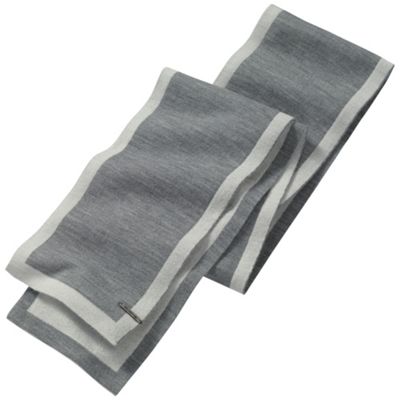 SmartWool Lolligag Scarf
