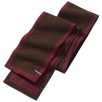 SmartWool Lolligag Scarf