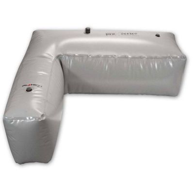 Fly High Pro X Series Inboard V Drive Wake Surf Sac 20x20x60