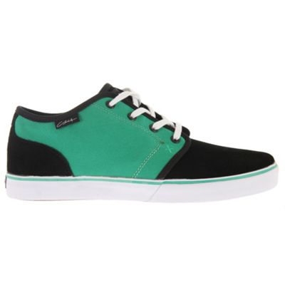 Circa Drifter Skate Shoes - Men's