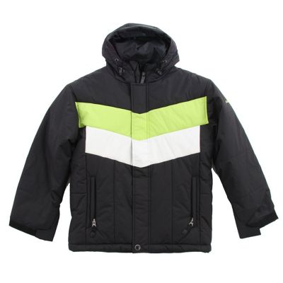 Sessions Blueberry Snowboard Jacket - Kid's