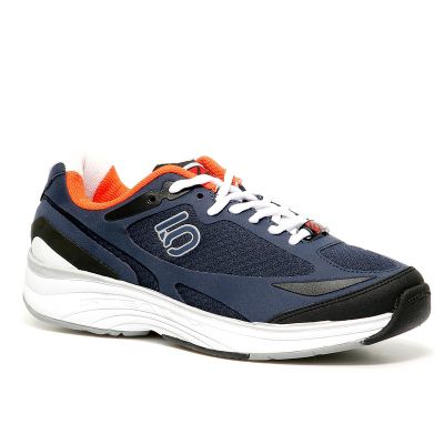 Five Ten Men's Atlas Shoe