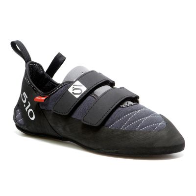 Five Ten Men's Coyote VCS Canvas Climbing Shoe
