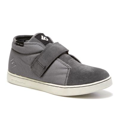 Five Ten Men's Dirtbag Mid Shoe