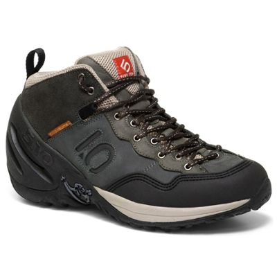Five Ten Women's Exum Shoe