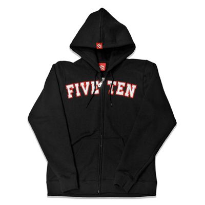 Five Ten Women's Hoodie