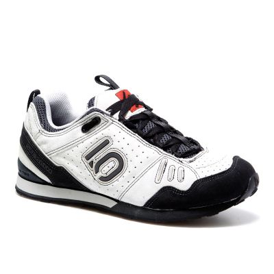 Five Ten Men's Freerunner Ice Shoe