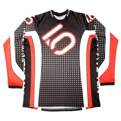 Five Ten Impact Jersey