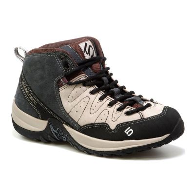 Five Ten Men's Insight High Shoe