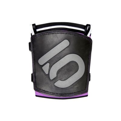 Five Ten Knee Bar