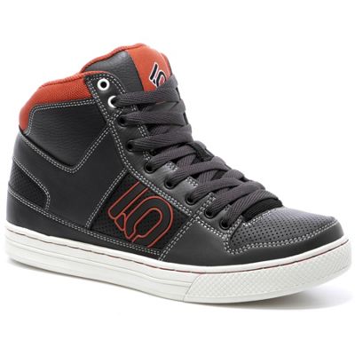 Five Ten Men's Lineking Shoe