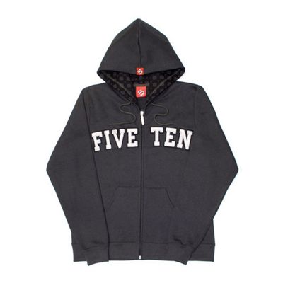 Five Ten Women's Night Hoodie
