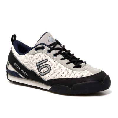 Five Ten Men's Warhawk Shoe