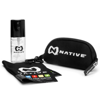 Native Lens Cleaning Kit