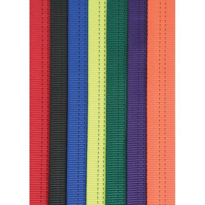Sterling Rope 1 Inch Tubular Military-Spec Webbing - Full Spool