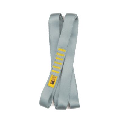 Sterling Rope 17mm Sewn Sling