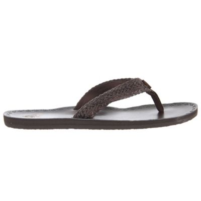Roxy Fiji Sandals - Women's