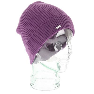 Spacecraft Drifter Beanie - Men's