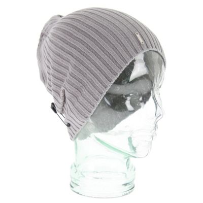 Spacecraft Nemo Beanie - Men's