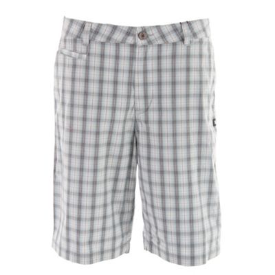 DC Inwood Shorts - Men's