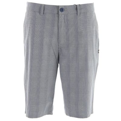 DC Seward Shorts - Men's