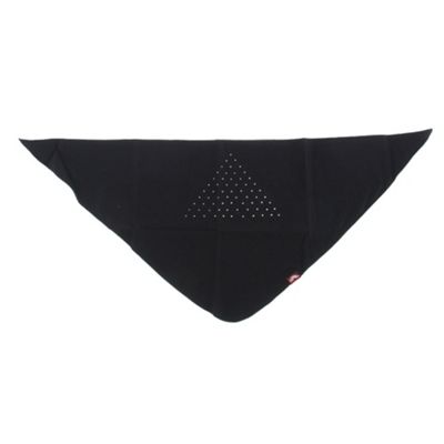 Spacecraft Insurgent Bandana - Men's
