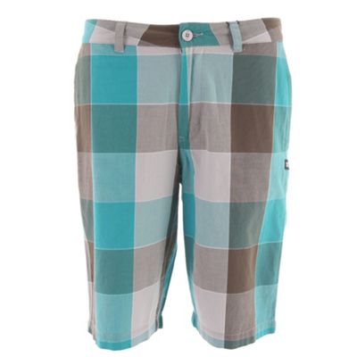 DC Bensley Shorts - Men's