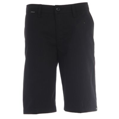 Quiksilver Union 22 inch Shorts - Men's