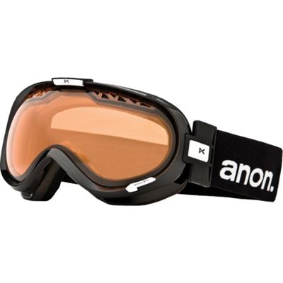 Anon Solace Painted Snowboard Goggles - Women's