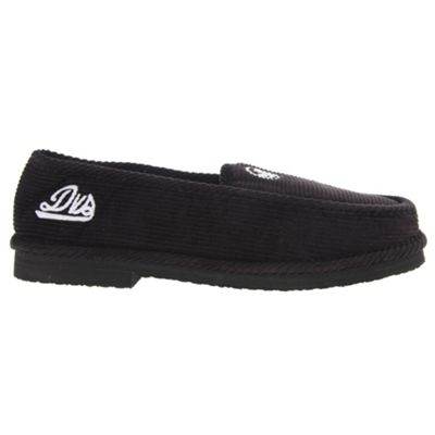 DVS Francisco Slippers - Men's