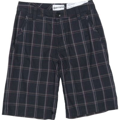 Burton Uptown Shorts - Kid's
