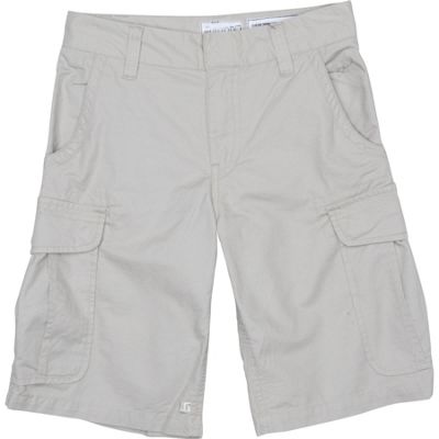 Burton Double Happiness Shorts - Kid's