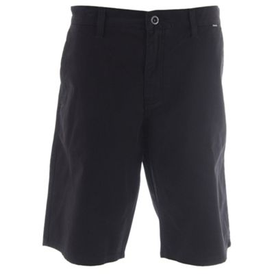 Hurley One And Only Shorts - Men's